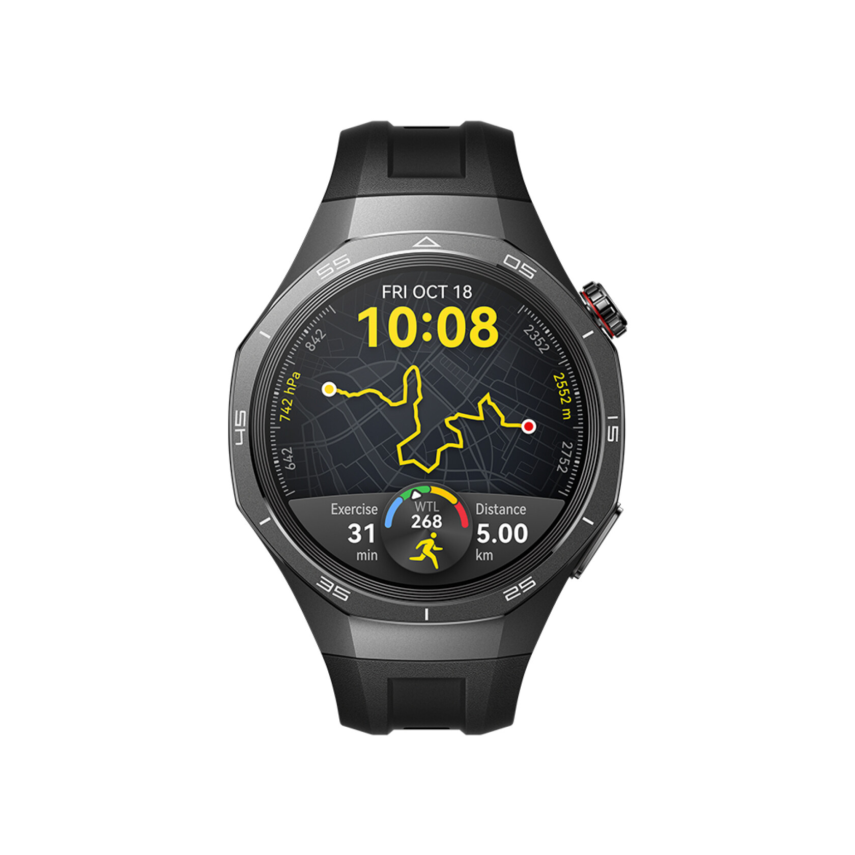 thumbnail-image-vector-graphic.png