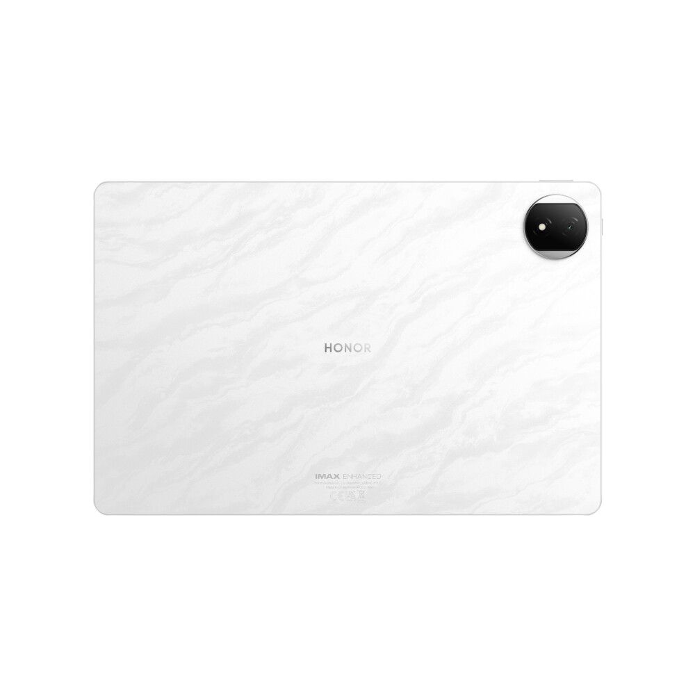 Shop HONOR MagicPad 2 WiFi (12GB+256GB) | Low Instalment | 0% EPP