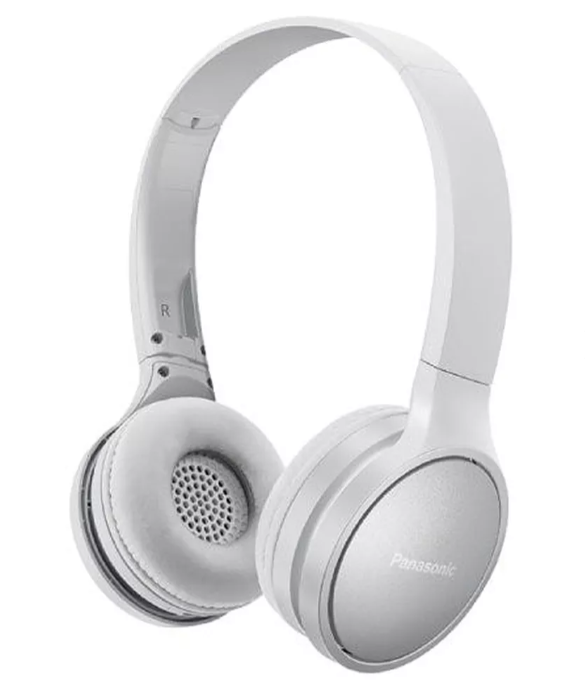 Purchase Panasonic Street Wireless Headphone 1-Year Warranty