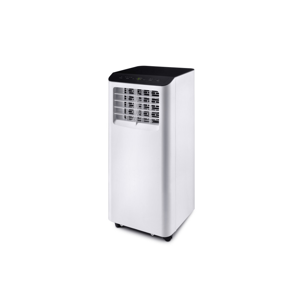 Senheng Largest Home Appliances Online Store Product Detail Pensonic 1.0HP Smart Portable Air Conditioner PEN PPA1011W