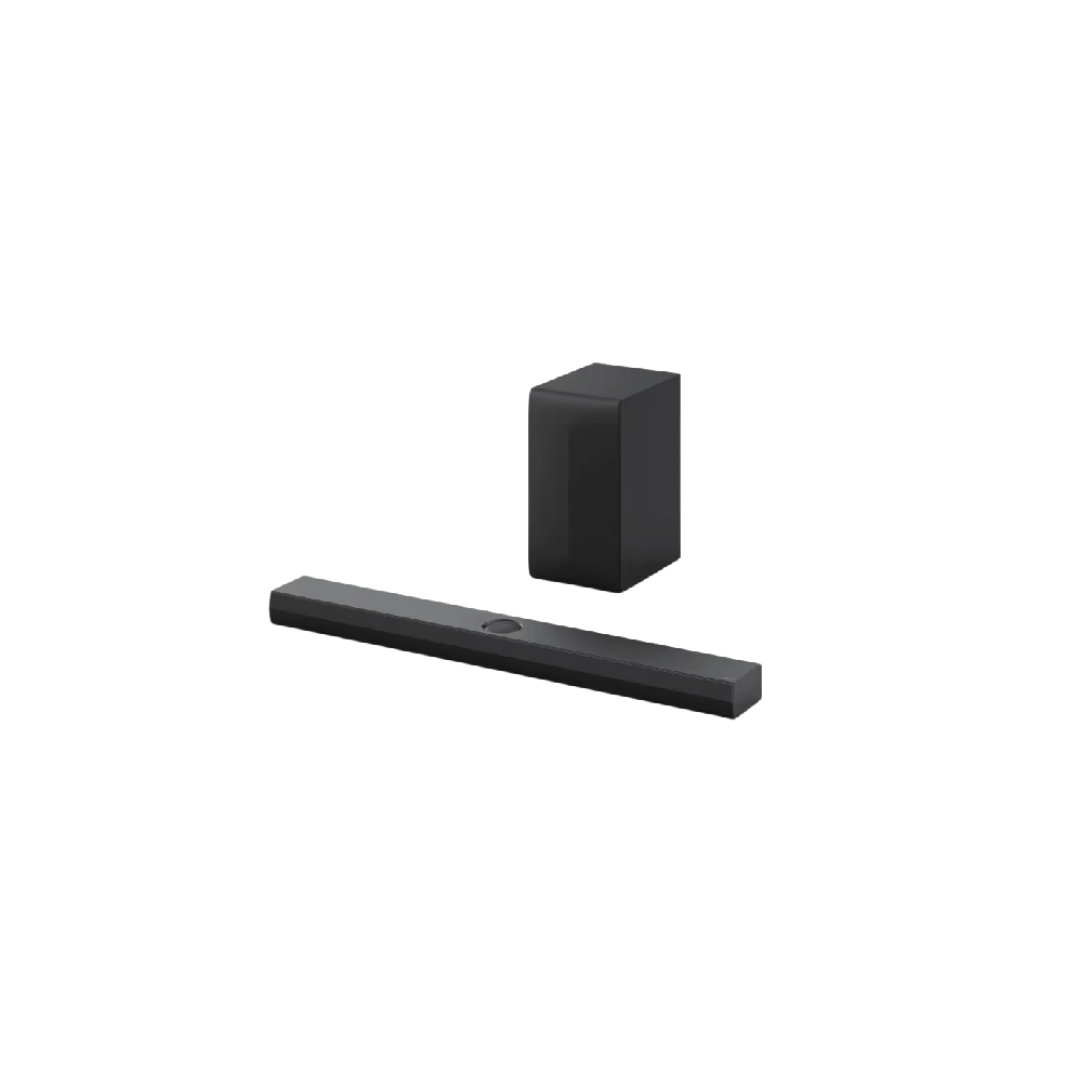 Sh7q Soundbar Sk3d Lg Sound Bar Sound Sync Lg Sound Bar Defaults