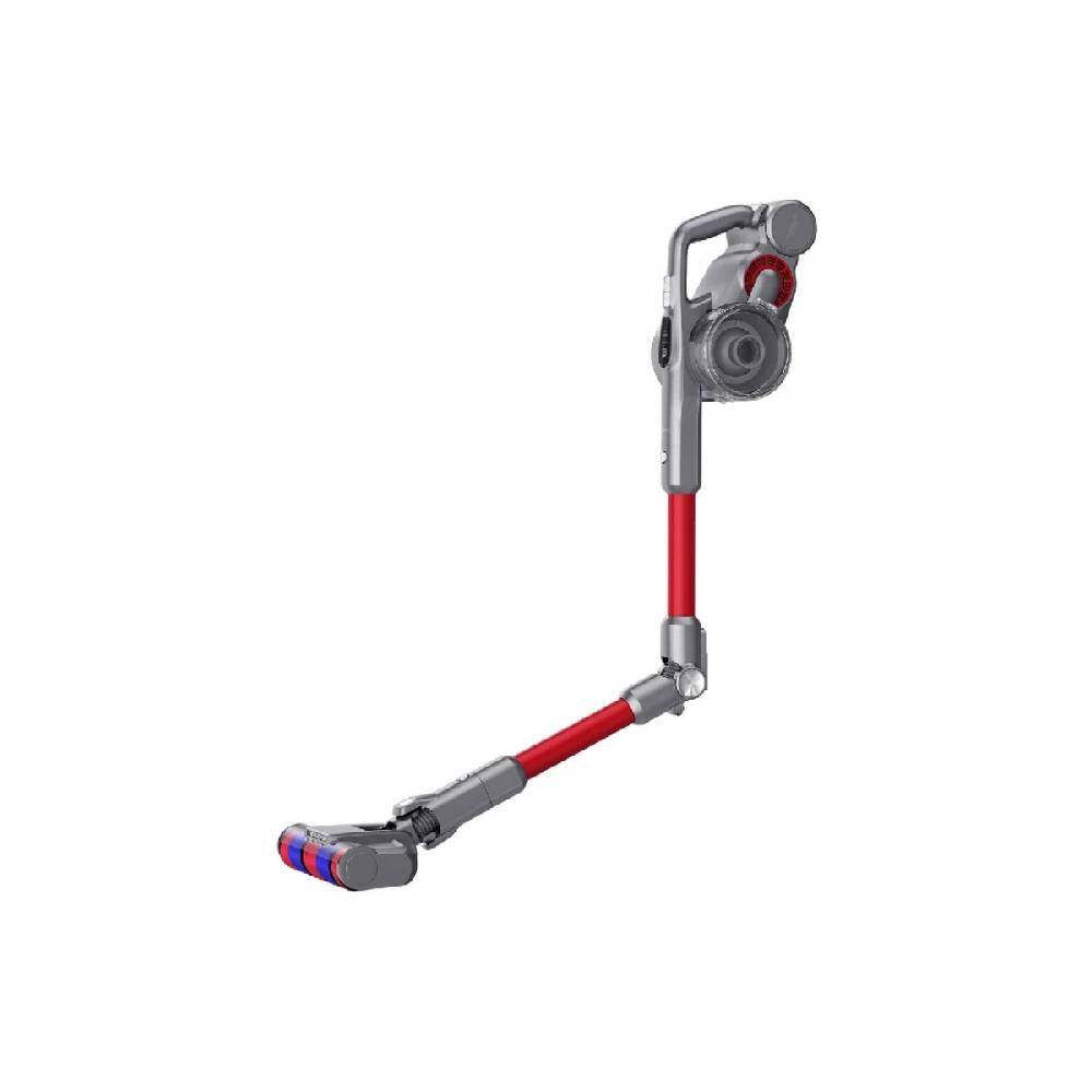 Shop JIMMY H9 Flex Cordless Vacuum Cleaner JMY-H9FLEX