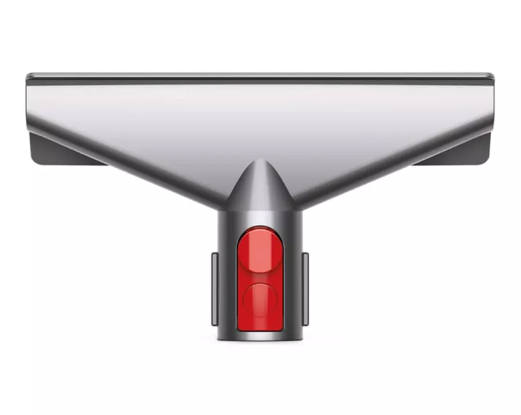 ダイソン V8 slim fluffy origin Dyson V8 Slim Fluffy+ Unboxing, Hardware Tour & In-Depth Full