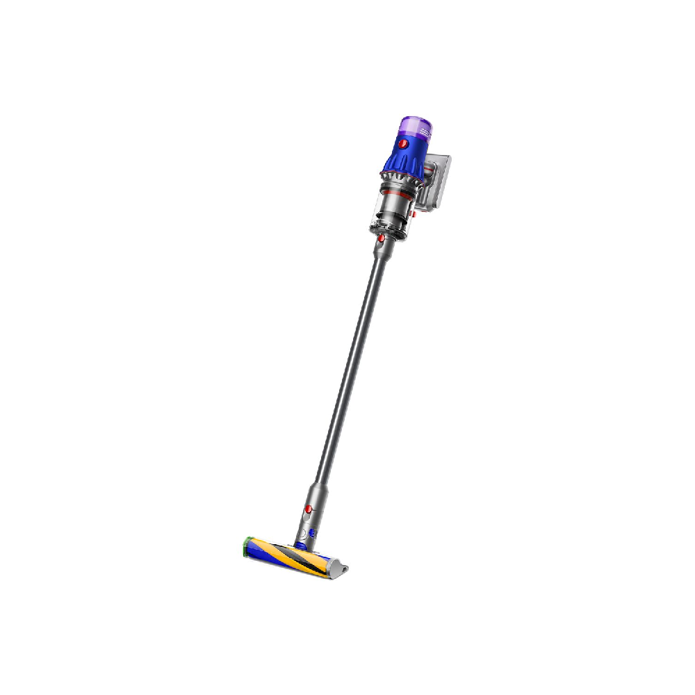 楽天市場】【期間限定P9倍】 ダイソン Dyson V12 Detect Slim