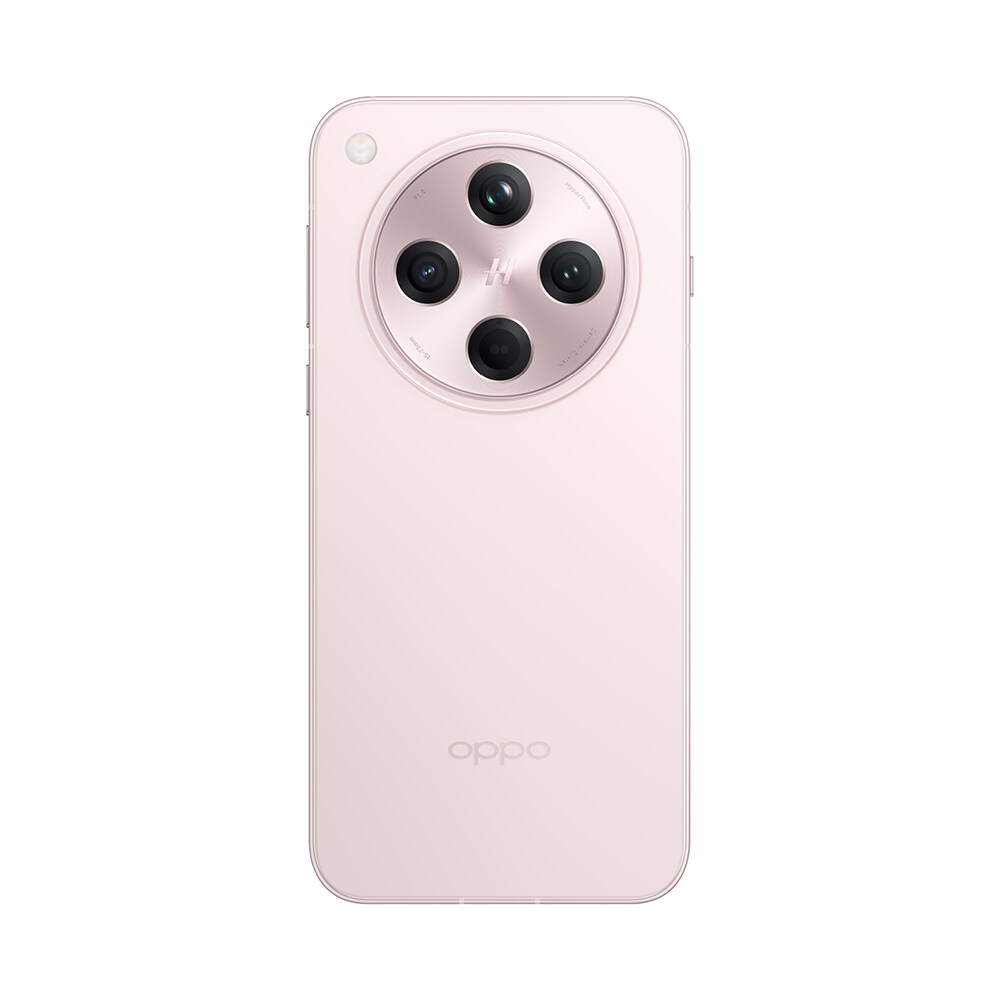 Purchase OPPO Find X8 (16GB+512GB) | 0% EPP | 1-Year