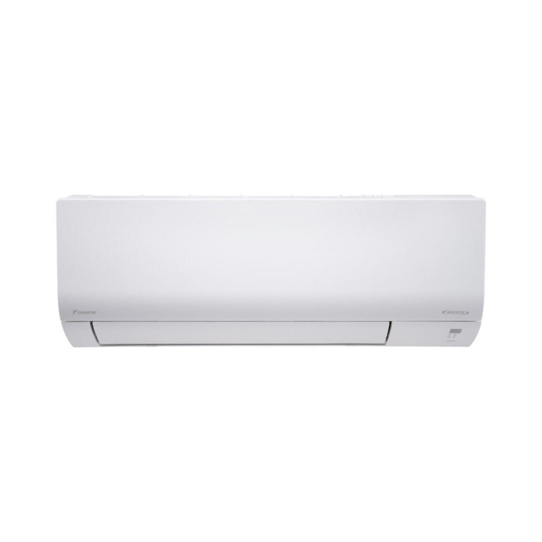 Daikin Air-Conditioner Inverter FTKF Series R32