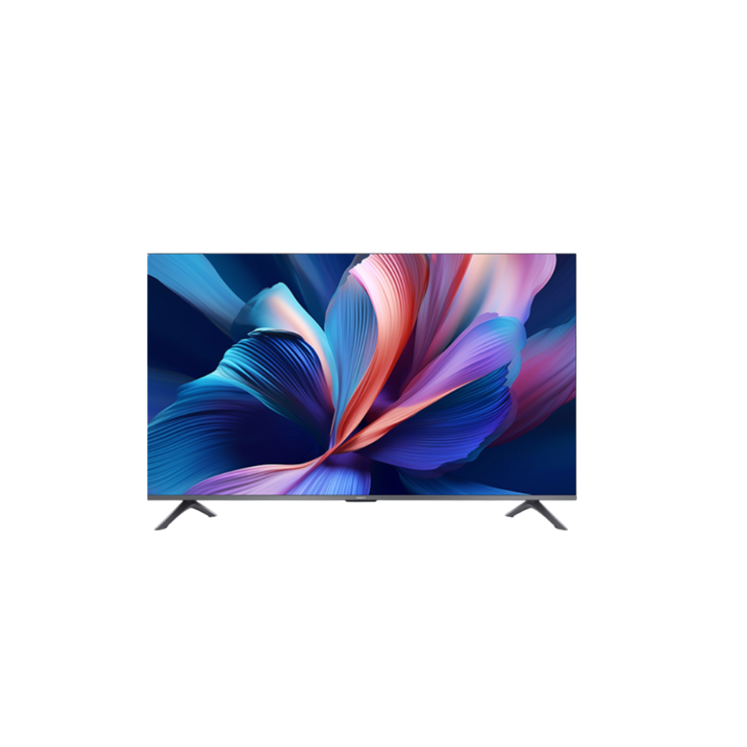 Xiaomi TV A Pro 43 2026 SMART QLED TV -43