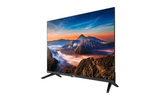 Sharp AQUOS 32