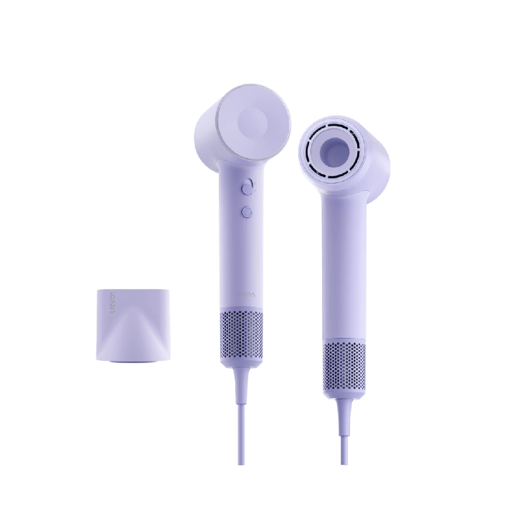 thumbnail-image-vector-graphic.png