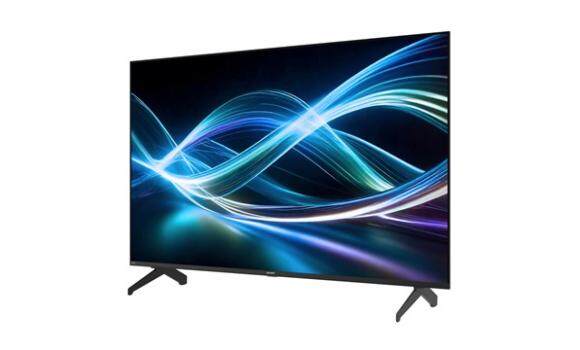 SHARP AQUOS 50型TV　2017年製 4974019379371.jpg