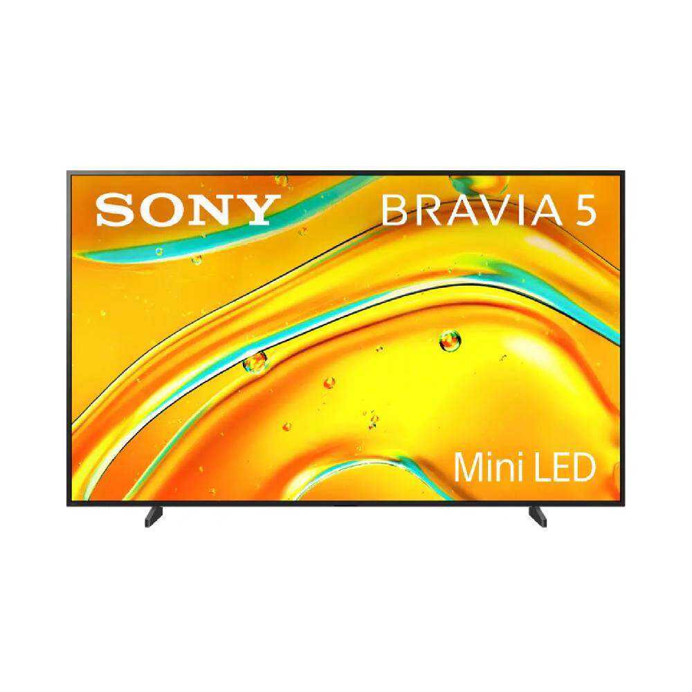 Sony Bravia Sen Sony Entertainment Network Sony EX553 (KDL