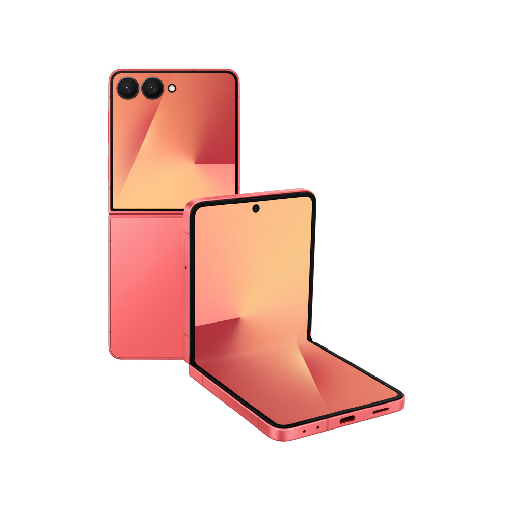 【新品未開封】OlyLife GALAXY G-One PEMF OLYLIFE INTERNATIONAL