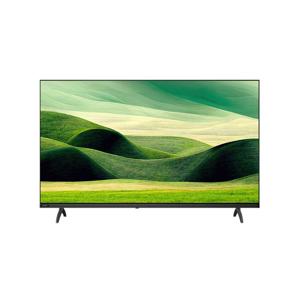 【新品未開封】Skyworth 32型 GoogleTV F32S21Q Amazon.com: Skyworth 32 inch Smart TV, 720P Roku Google TV