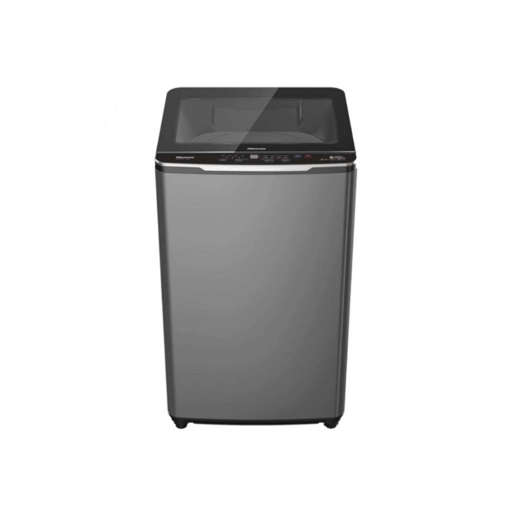 thumbnail-image-vector-graphic.png