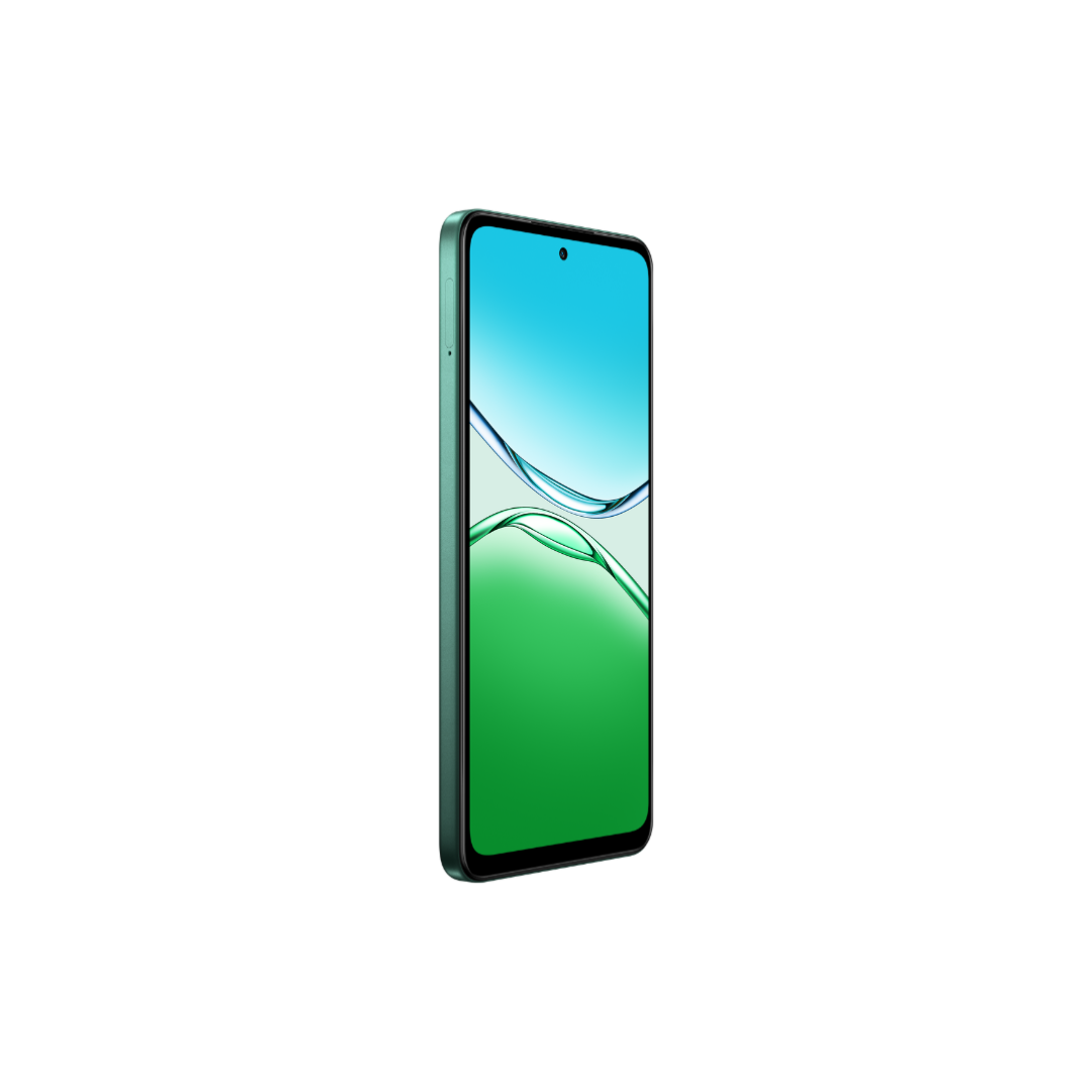 ANDROID - OPPO A5 2020 Green 美品【snithin】 2033.jpg