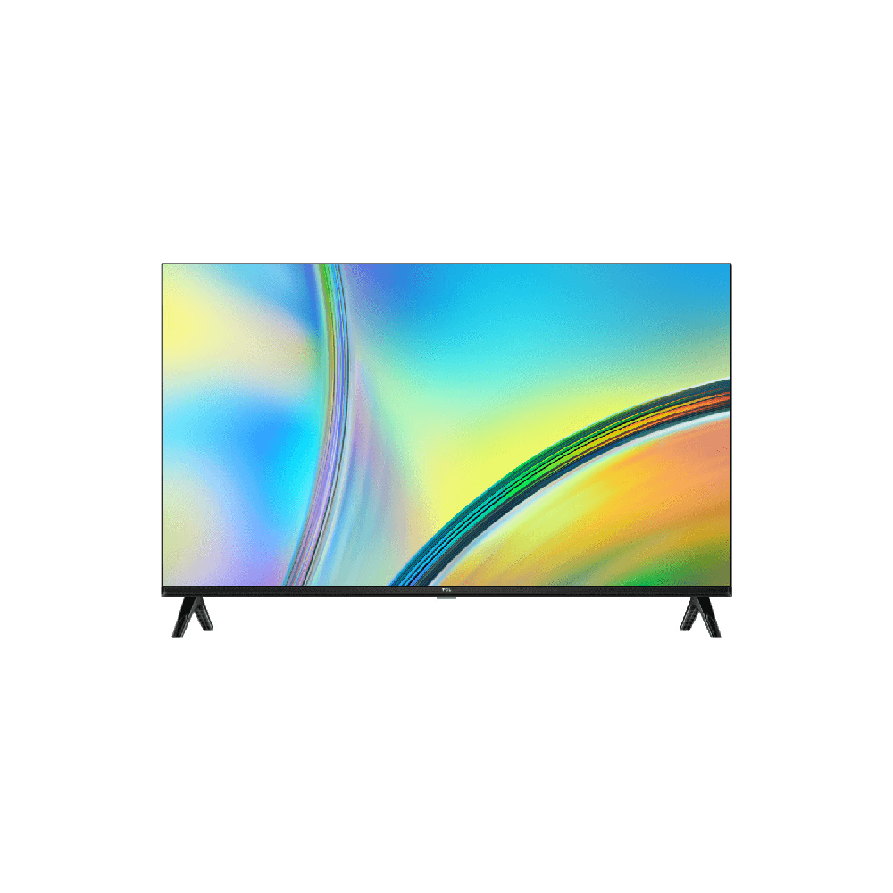 TCL 32V型フルHD【1920 × 1080】Android TV TCL 32V型フルHD【1920 × 1080】Android TV テレビ