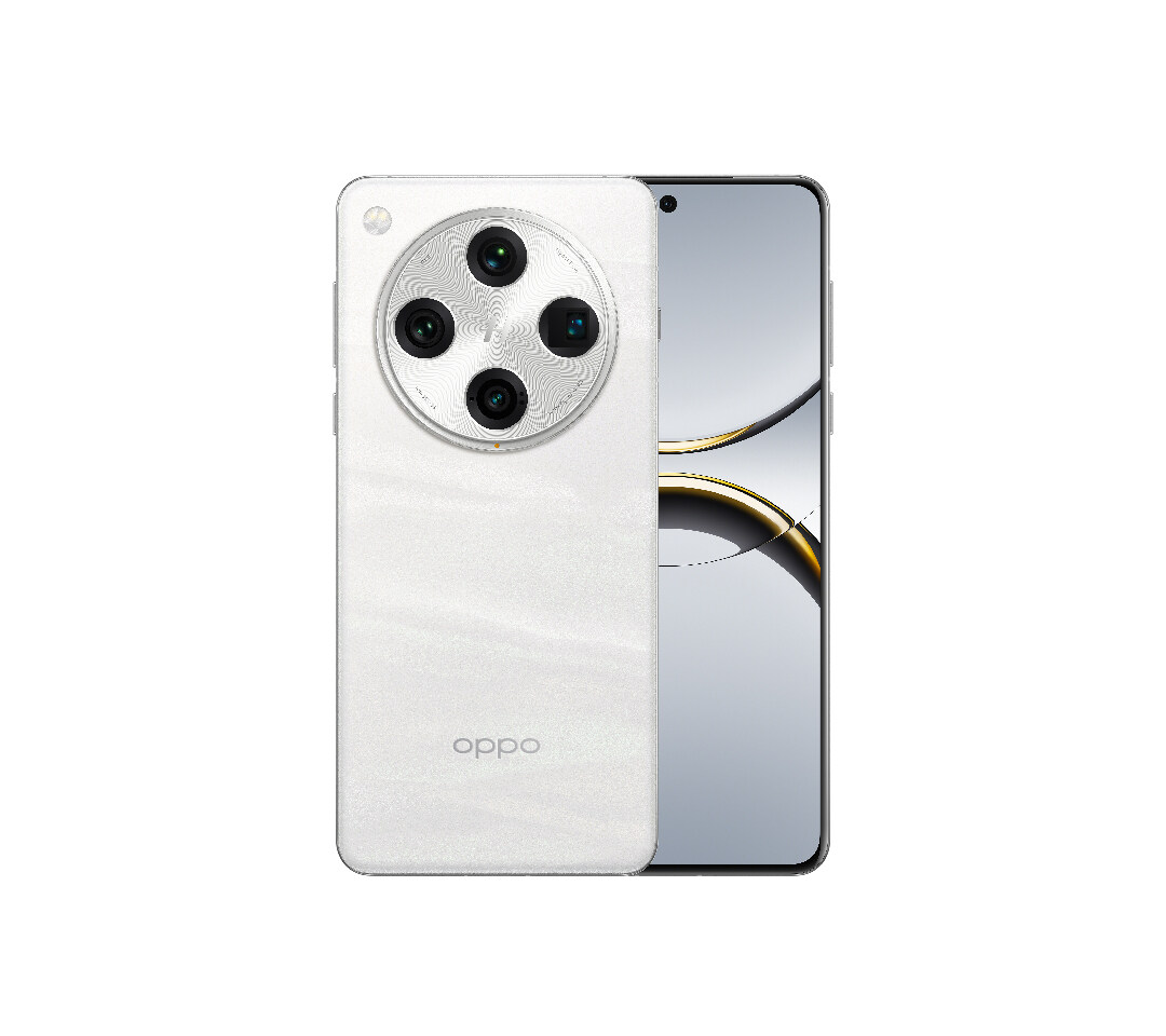 美品 OPPO Find X8 16GB 512GB(国内版) Shop OPPO Find X8 Pro (16GB+512GB) | 0% EPP | 1-Year